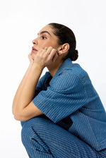 Load image into Gallery viewer, SOYACONCEPT Caisho 1 Blouse
