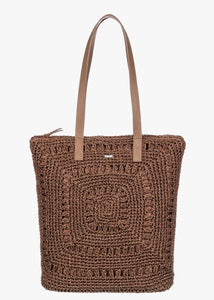 LROXY Coco Cool Tote Bag