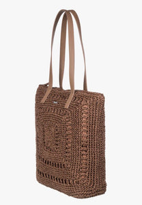 LROXY Coco Cool Tote Bag