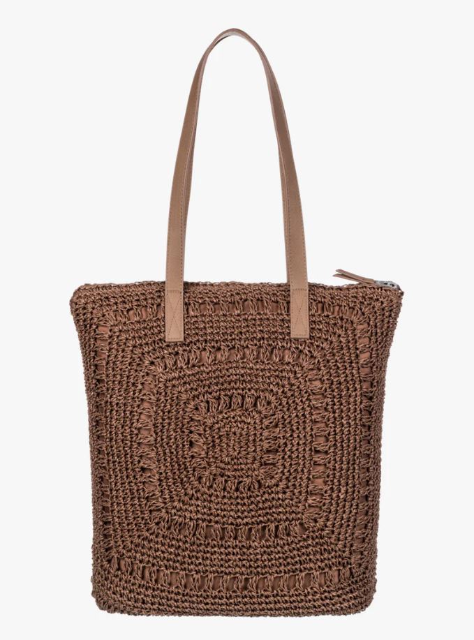 LROXY Coco Cool Tote Bag
