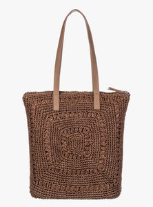 LROXY Coco Cool Tote Bag