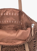Load image into Gallery viewer, LROXY Coco Cool Tote Bag
