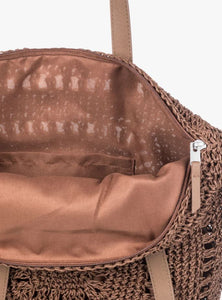 LROXY Coco Cool Tote Bag