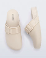 Load image into Gallery viewer, MINI MELLISA Cozy Clog

