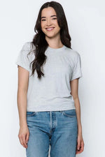Load image into Gallery viewer, ORB Claire Crew Tee
