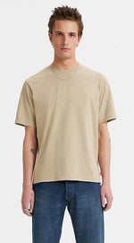 Load image into Gallery viewer, LEVI&#39;S Classic Relaxed Tee
