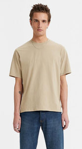 LEVI'S Classic Relaxed Tee