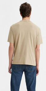 Load image into Gallery viewer, LEVI&#39;S Classic Relaxed Tee
