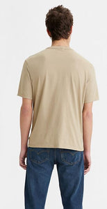 LEVI'S Classic Relaxed Tee