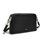 Load image into Gallery viewer, CO LAB The Althi Doublet Crossbody
