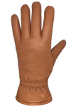 AUCLAIR Demi Gloves