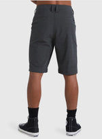 Load image into Gallery viewer, BILLABONG Crossfire Submersible Shorts 21&quot;
