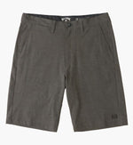 Load image into Gallery viewer, BILLABONG Crossfire Submersible Shorts 21&quot;
