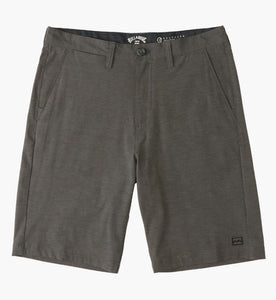 BILLABONG Crossfire Submersible Shorts 21"