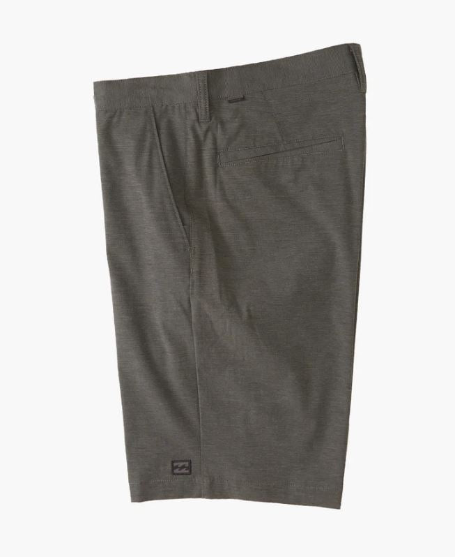 BILLABONG Crossfire Submersible Shorts 21"