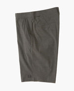 Load image into Gallery viewer, BILLABONG Crossfire Submersible Shorts 21&quot;
