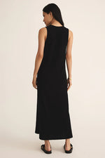 Load image into Gallery viewer, ZSUPPLY Palisades Midi Dress

