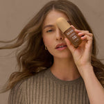 Load image into Gallery viewer, KITSCH Rustic Vanilla Hair Perfume
