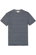 Load image into Gallery viewer, GARCIA Short Sleeve T-Shirt
