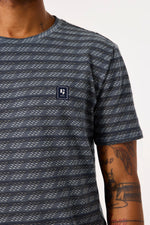 Load image into Gallery viewer, GARCIA Short Sleeve T-Shirt
