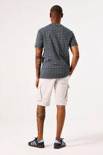 Load image into Gallery viewer, GARCIA Short Sleeve T-Shirt
