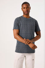 Load image into Gallery viewer, GARCIA Short Sleeve T-Shirt
