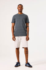 Load image into Gallery viewer, GARCIA Short Sleeve T-Shirt
