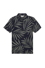 Load image into Gallery viewer, GARCIA Printed Polo
