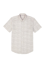Load image into Gallery viewer, GARCIA Allover Print Button Down Shirt
