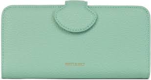 MATT & NAT Float Wallet