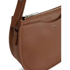 MATT & NAT Charlie Crossbody Bag