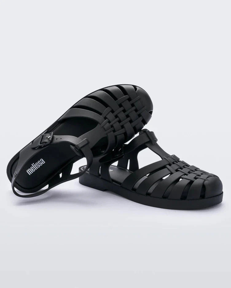 MELISSA Possession Sandals