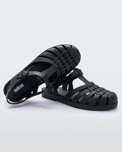 MELISSA Possession Sandals