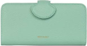 MATT & NAT Float Wallet