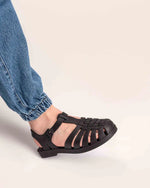 Load image into Gallery viewer, MELISSA Possession Sandals
