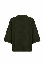 Load image into Gallery viewer, SOYACONCEPT Orlean 1 Pullover
