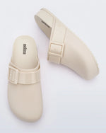 Load image into Gallery viewer, MELISSA Cozy Clog
