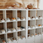 Load image into Gallery viewer, SOAK XOXO Soap Bar
