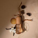 Load image into Gallery viewer, KITSCH Rustic Vanilla Hair Perfume
