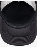 Load image into Gallery viewer, BILLABONG Boy&#39;s Podium Trucker Hat
