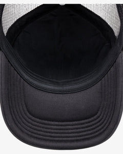 BILLABONG Boy's Podium Trucker Hat