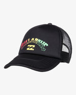 Load image into Gallery viewer, BILLABONG Boy&#39;s Podium Trucker Hat
