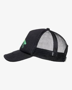 BILLABONG Boy's Podium Trucker Hat