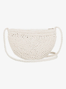 ROXY Chips And Guacamole Small Bag