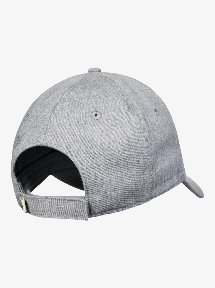 ROXY Extra Innings Baseball Hat