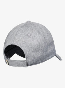 ROXY Extra Innings Baseball Hat