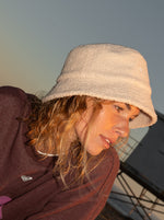 Load image into Gallery viewer, ROXY Day Of Winter Hat
