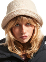 Load image into Gallery viewer, ROXY Day Of Winter Hat
