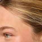 Load image into Gallery viewer, KITSCH Styling Taming Wand
