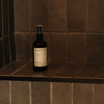 Load image into Gallery viewer, SOJA&amp;CO Shower Duo Gift Set | Eucalyptus
